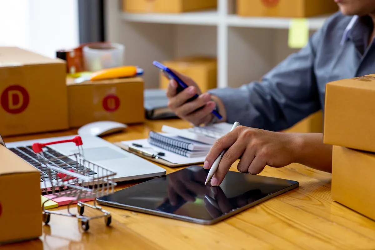 ทำไมการบริหารเงินทุนหมุนเวียนถึงสำคัญ ทำไมการบริหารเงินทุนหมุนเวียนถึงสำคัญ