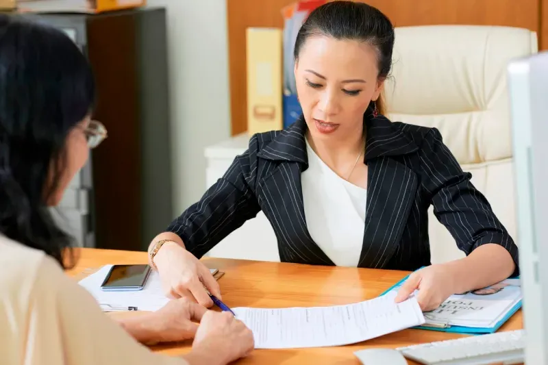 ทุนจดทะเบียนบริษัทขั้นต่ำ