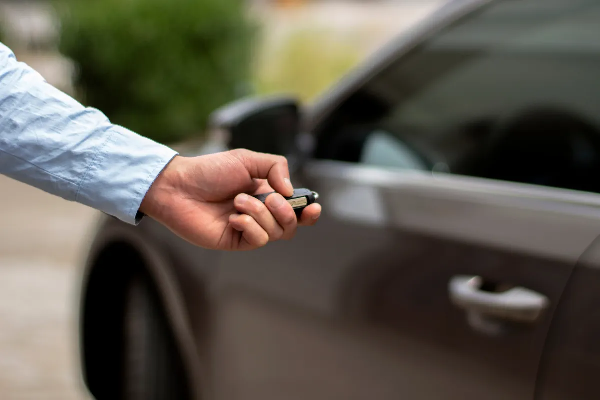 คะแนนใบขับขี่มีกี่คะแนน มีอะไรบ้างที่ต้องรู้