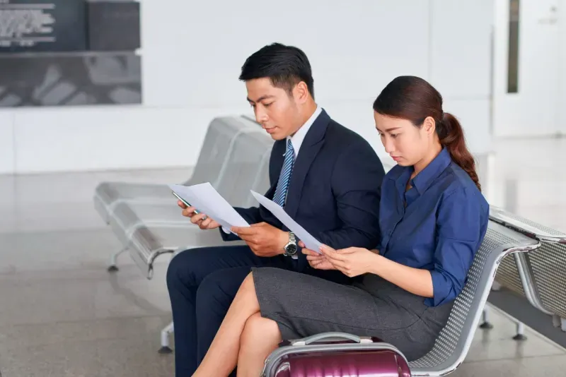 ความโดดเด่นจากจุดแข็ง