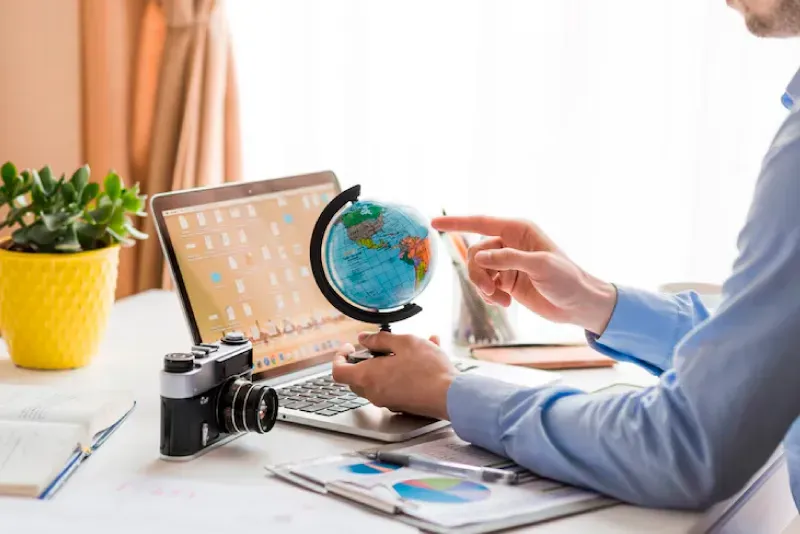 คอร์สประวัติศาสตร์และวัฒนธรรมออนไลน์ฟรี คอร์สประวัติศาสตร์และวัฒนธรรมออนไลน์ฟรี