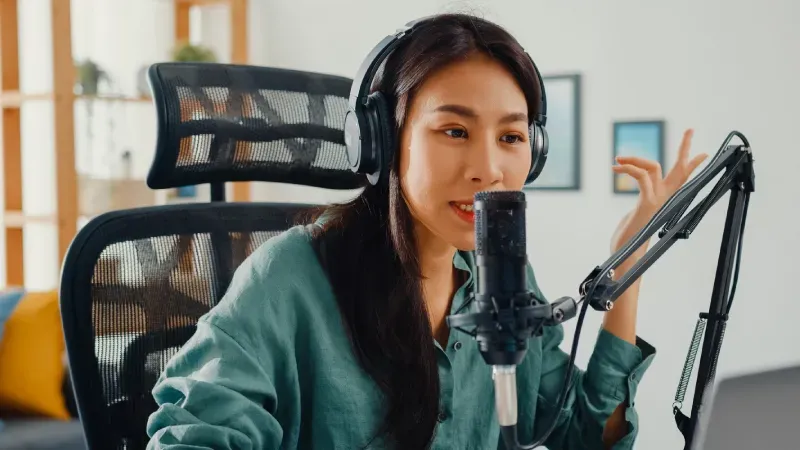 podcast ฟังที่ไหน