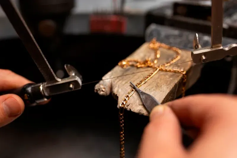 ค่ากำเหน็จทอง 1 บาท ค่ากำเหน็จทอง 1 บาท