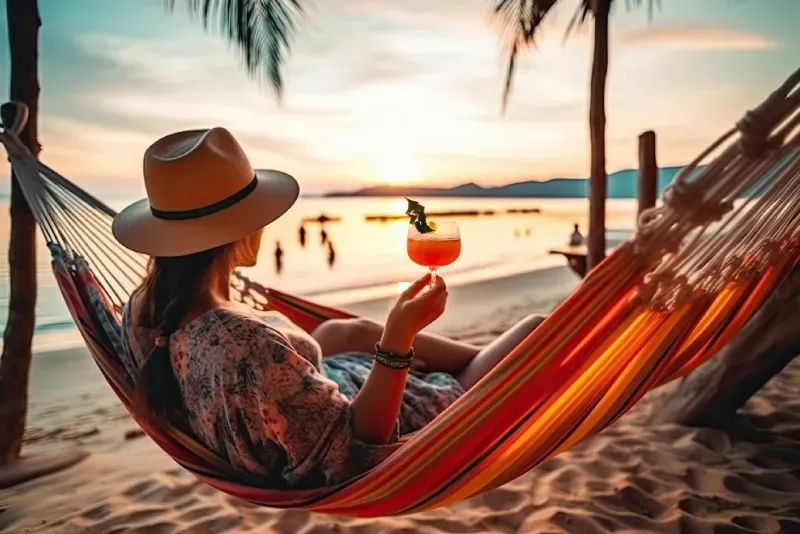 วันหยุดตามกฎหมายแรงงาน วันหยุดตามกฎหมายแรงงาน