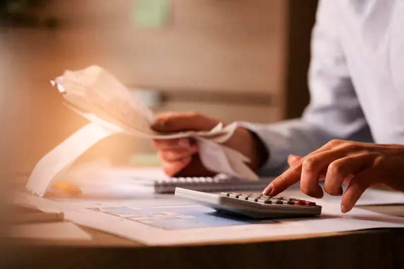 ยืมเงินฉุกเฉิน 5000 ด่วน ต้องรู้อะไรบ้าง