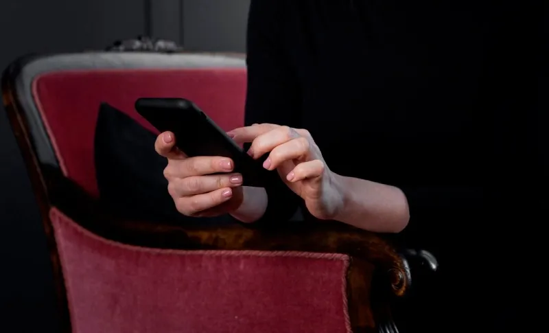 ข้อสรุปของวิธีการเช็คบัญชีมิจฉาชีพ