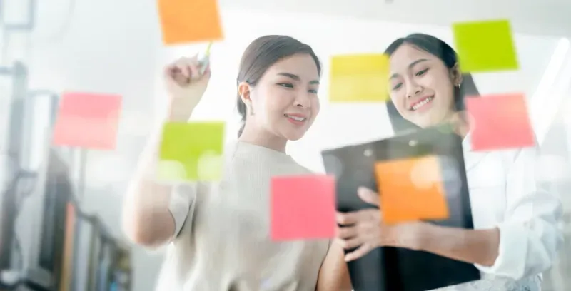 คำคมสร้างแรงบันดาลใจ คำคมสร้างแรงบันดาลใจ