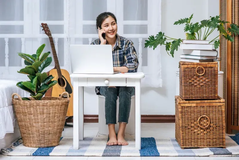 ธุรกิจที่น่าสนใจ