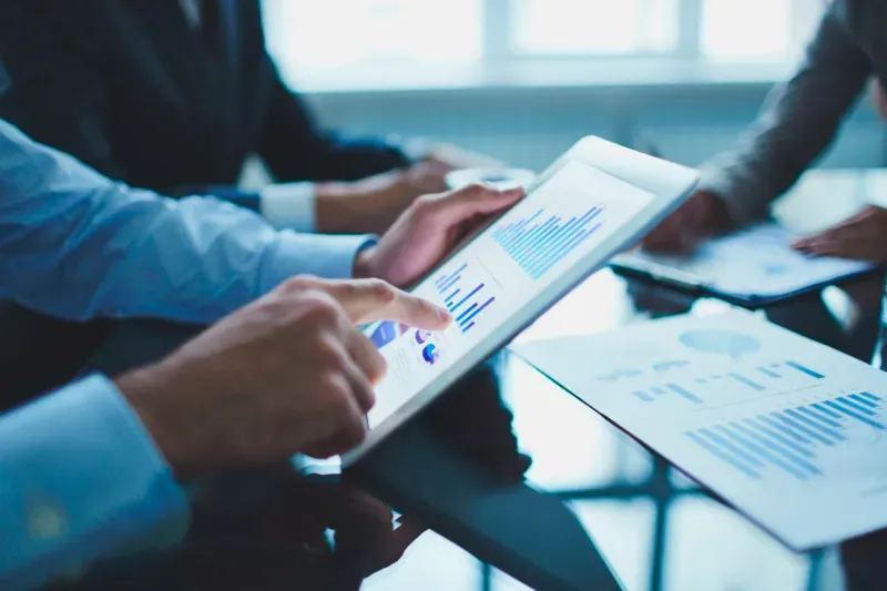 ลงทุนความเสี่ยงน้อย ลงทุนความเสี่ยงน้อย