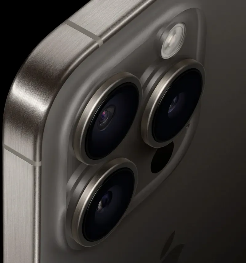 รีวิว Iphone 15 แต่ละรุ่น รีวิว Iphone 15 แต่ละรุ่น