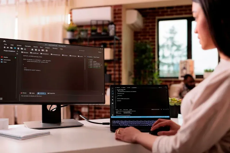 อาชีพ เงิน ดี