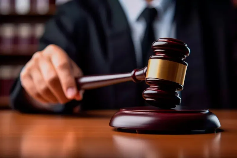 อาชีพอะไรรายได้ดี