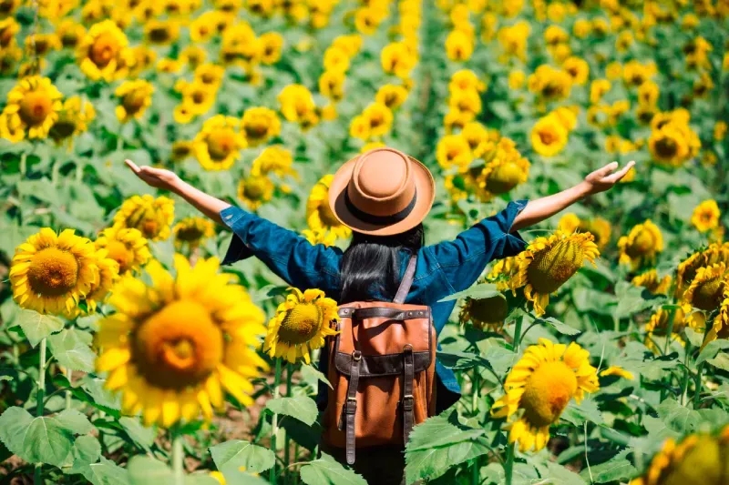 เขาจีนแล