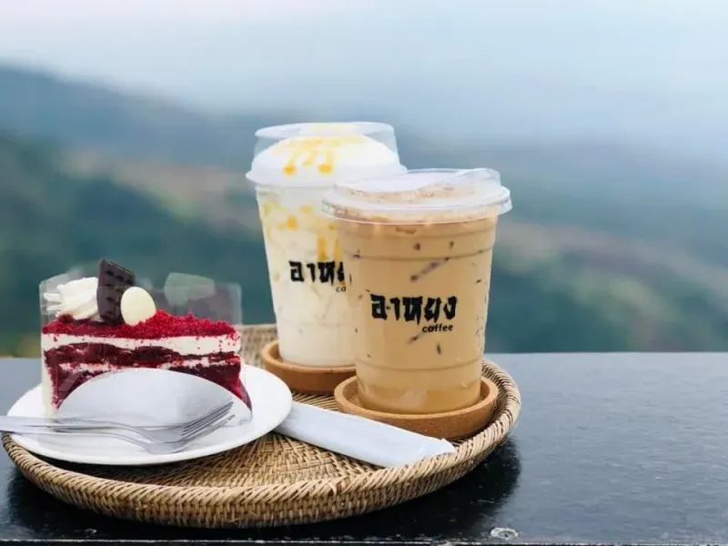 ภูทับเบิก ภูทับเบิก