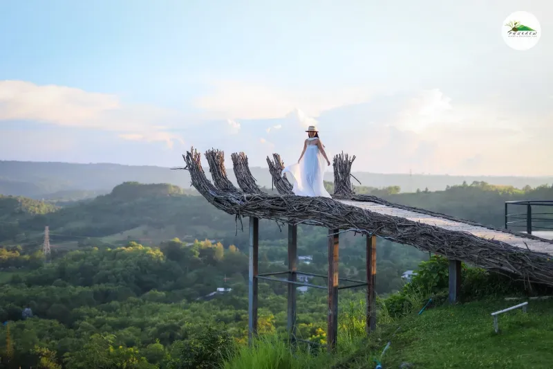 ภูทับเบิก ภูทับเบิก