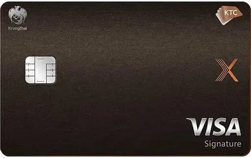 บัตรเครดิต เงินเดือน 100000