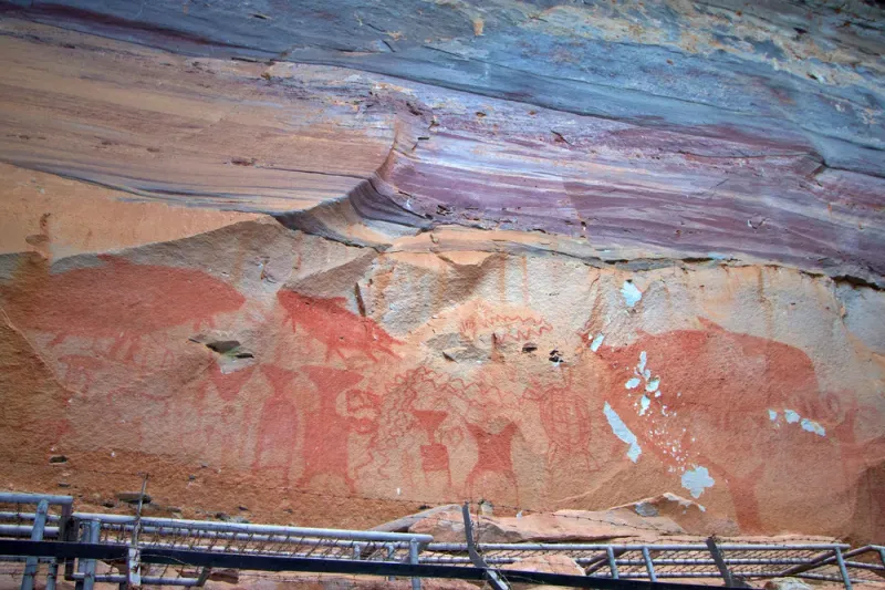 โขงเจียม