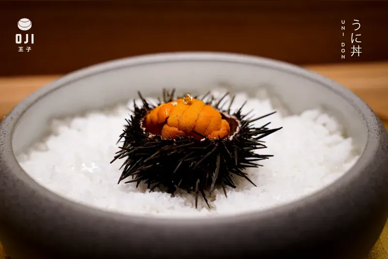 ร้านโอมากาเสะ กรุงเทพฯ ร้านโอมากาเสะ กรุงเทพฯ