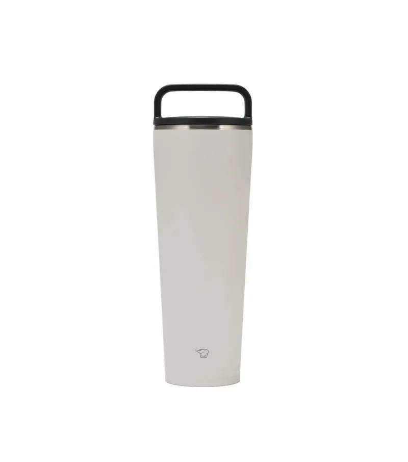 ของขวัญรับปริญญา