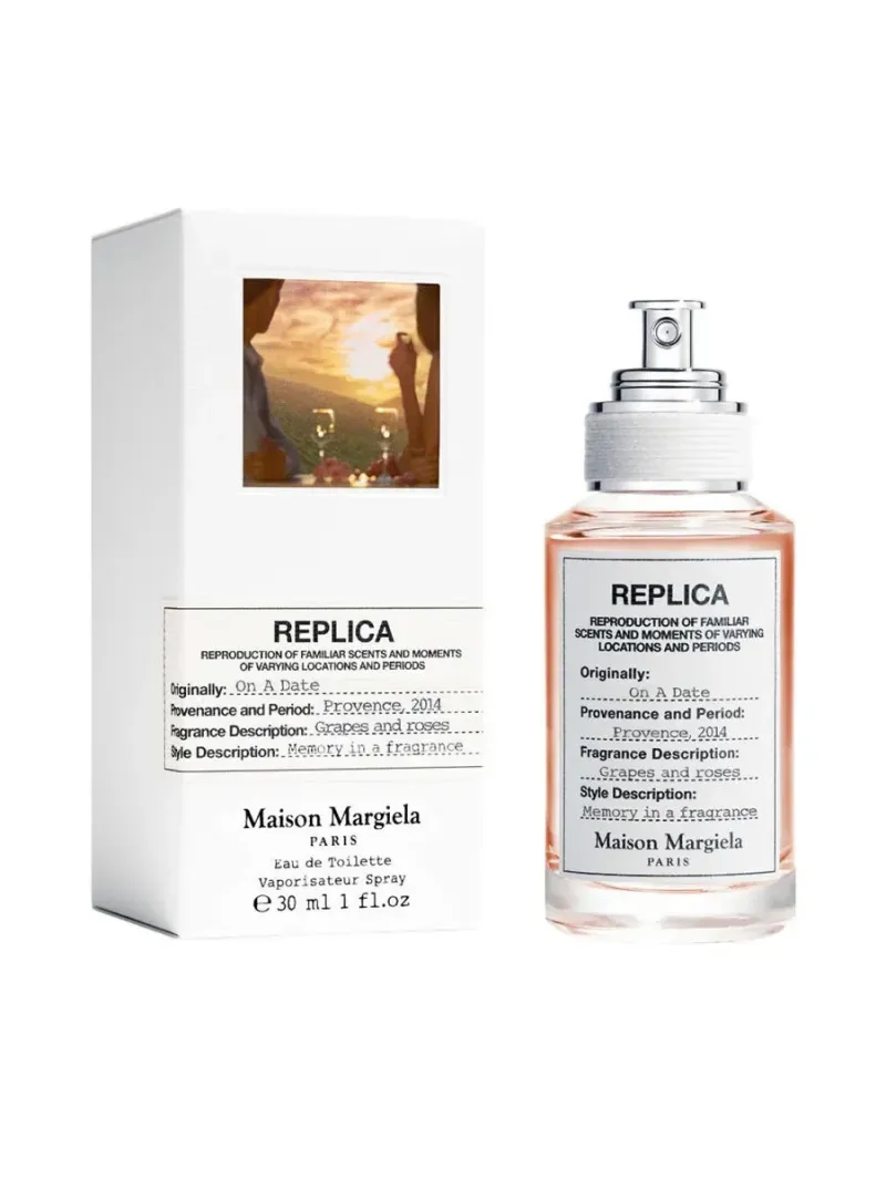 ของขวัญรับปริญญา