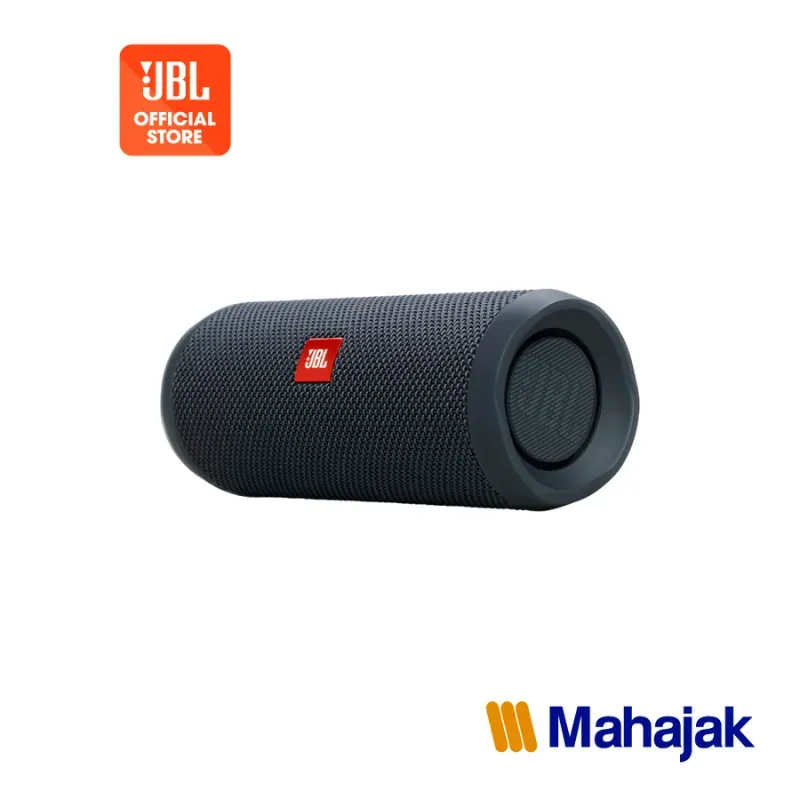 ของขวัญรับปริญญา