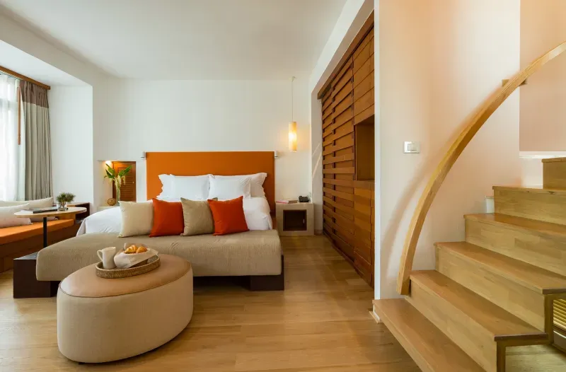 ที่พักชะอำ ติดทะเล ที่พักชะอำ ติดทะเล