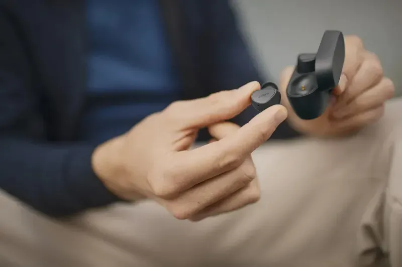 ของขวัญรับปริญญา