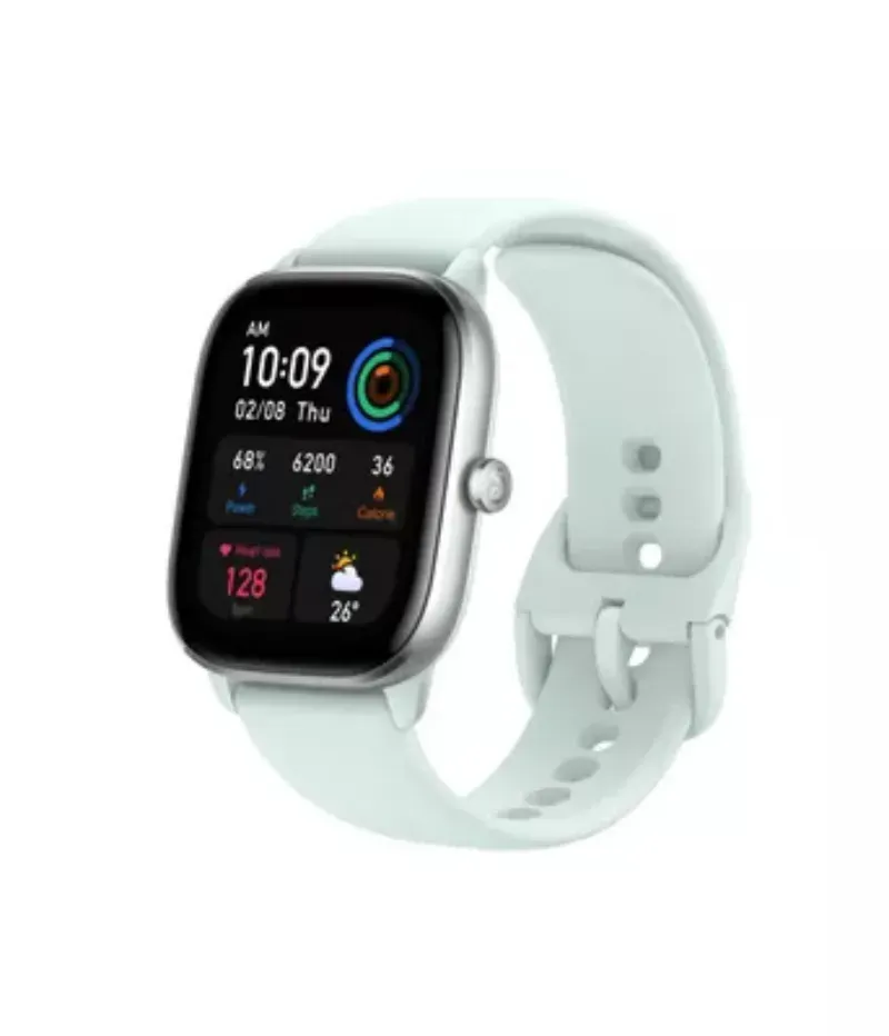 ของขวัญรับปริญญา