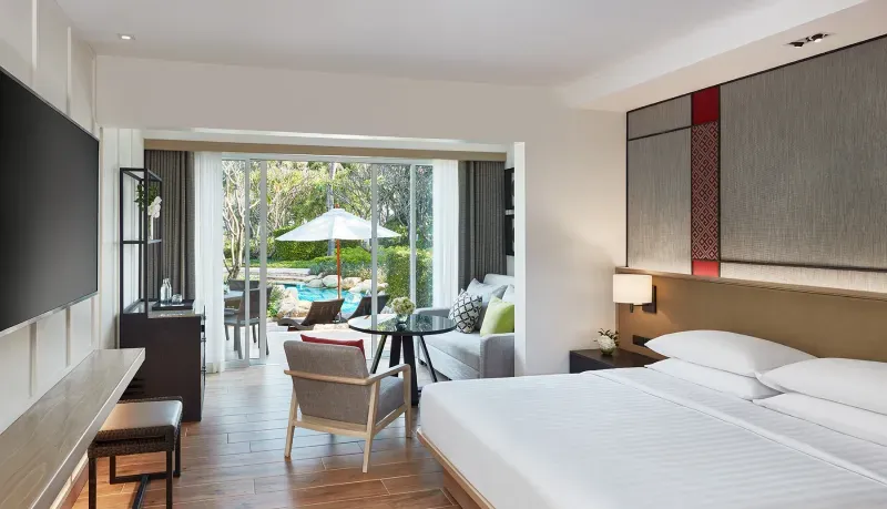 ที่พักชะอำ ติดทะเล ที่พักชะอำ ติดทะเล