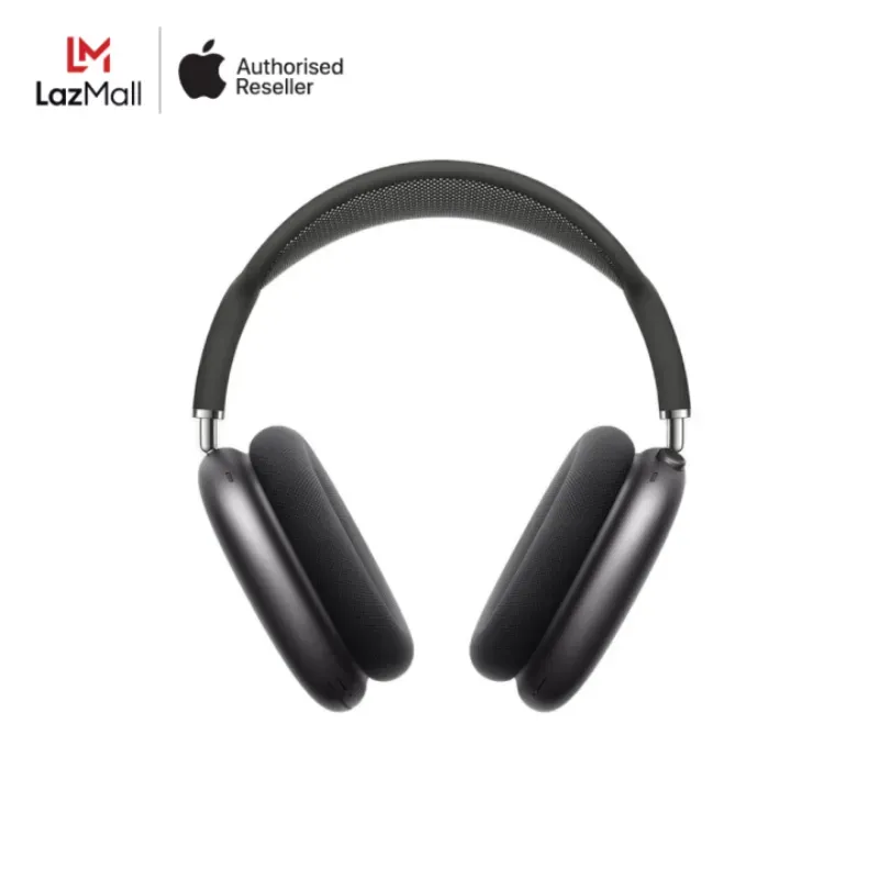 หูฟังบลูทูธ หูฟังบลูทูธ