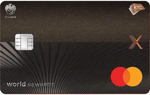 บัตรเครดิต เงินเดือน 100000