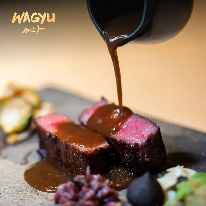 โอมากาเสะ กรุงเทพ โอมากาเสะ กรุงเทพ