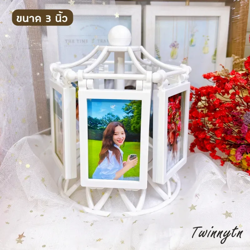 ของขวัญรับปริญญา