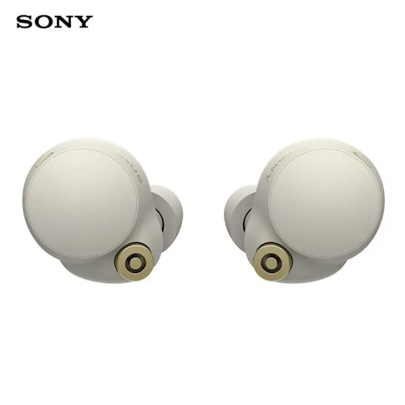 หูฟังบลูทูธ หูฟังบลูทูธ