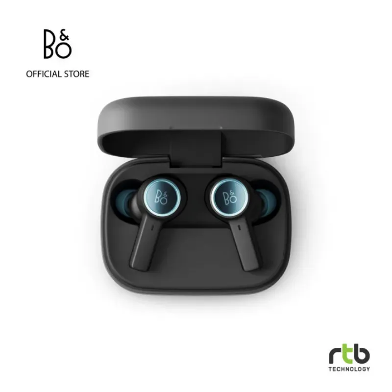 หูฟังบลูทูธ หูฟังบลูทูธ