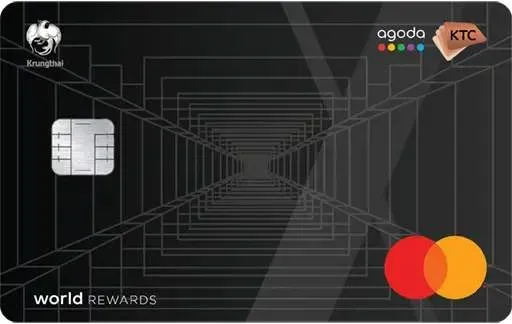 บัตรเครดิต เงินเดือน 100000