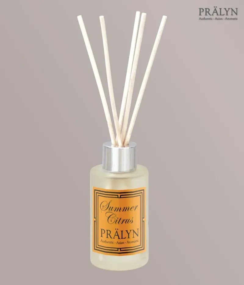 ของขวัญรับปริญญา