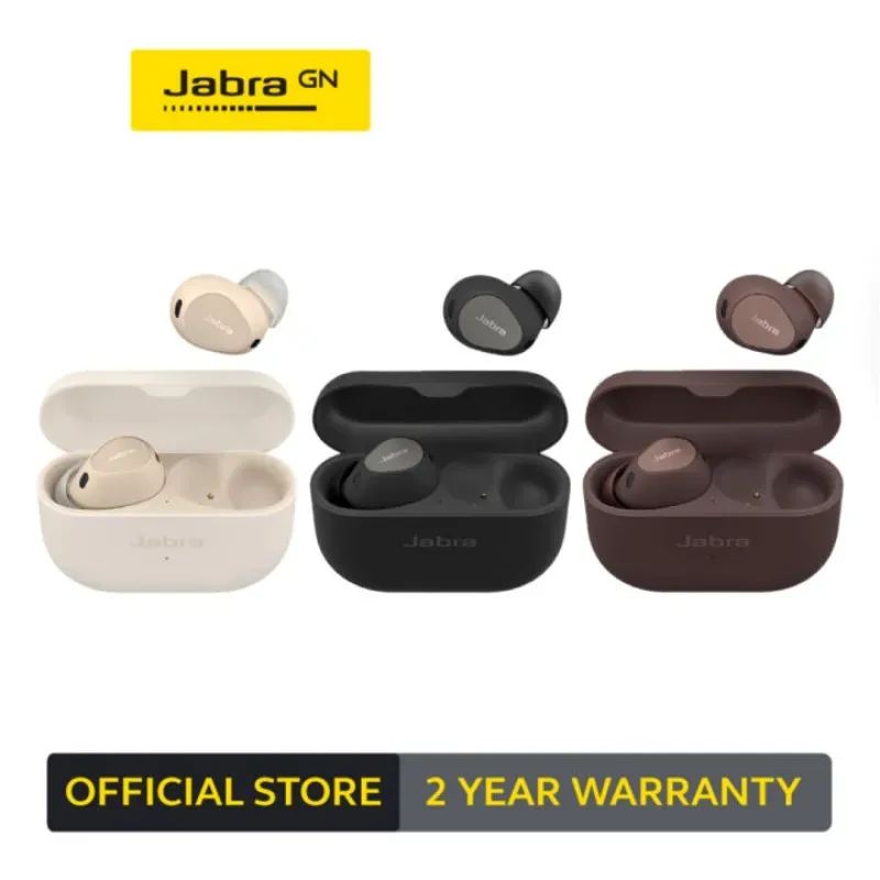 หูฟังบลูทูธ หูฟังบลูทูธ