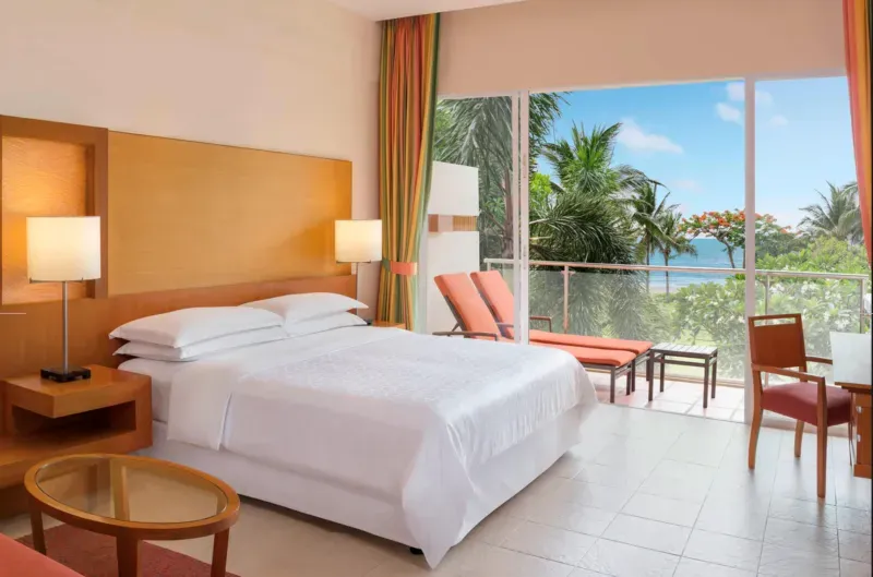 ที่พักชะอำ ติดทะเล ที่พักชะอำ ติดทะเล