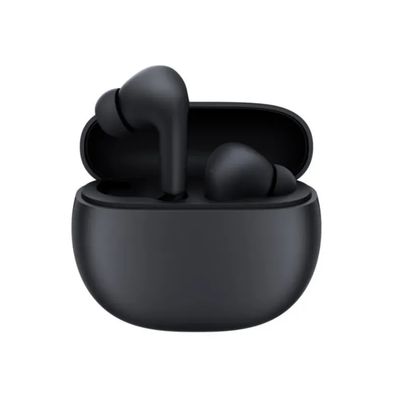 หูฟังบลูทูธ หูฟังบลูทูธ