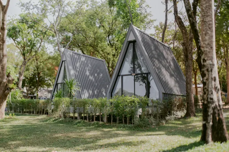 โขงเจียม