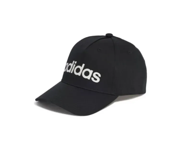 ของขวัญรับปริญญา