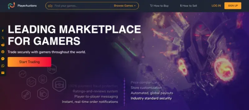 เล่นเกมได้เงิน เล่นเกมได้เงิน