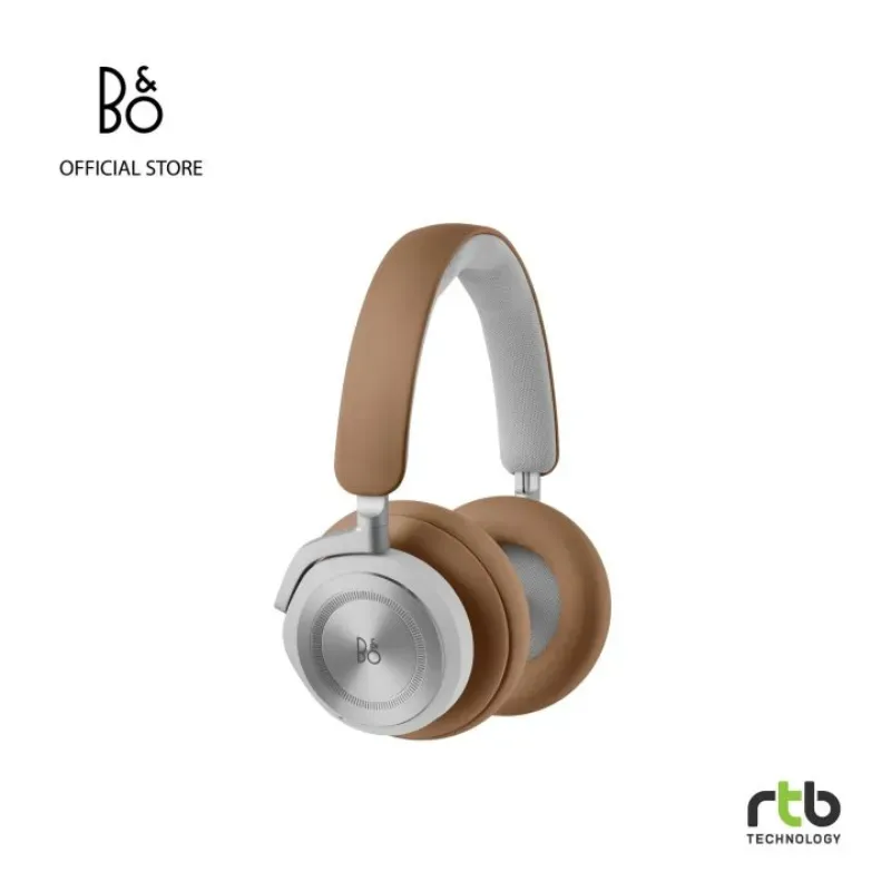 หูฟังบลูทูธ หูฟังบลูทูธ