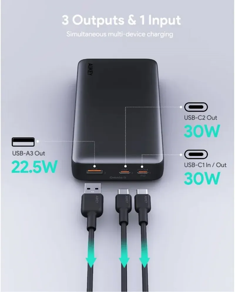 ของขวัญรับปริญญา