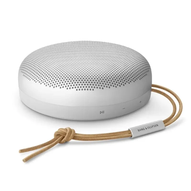 ลําโพงบลูทูธเสียงดี