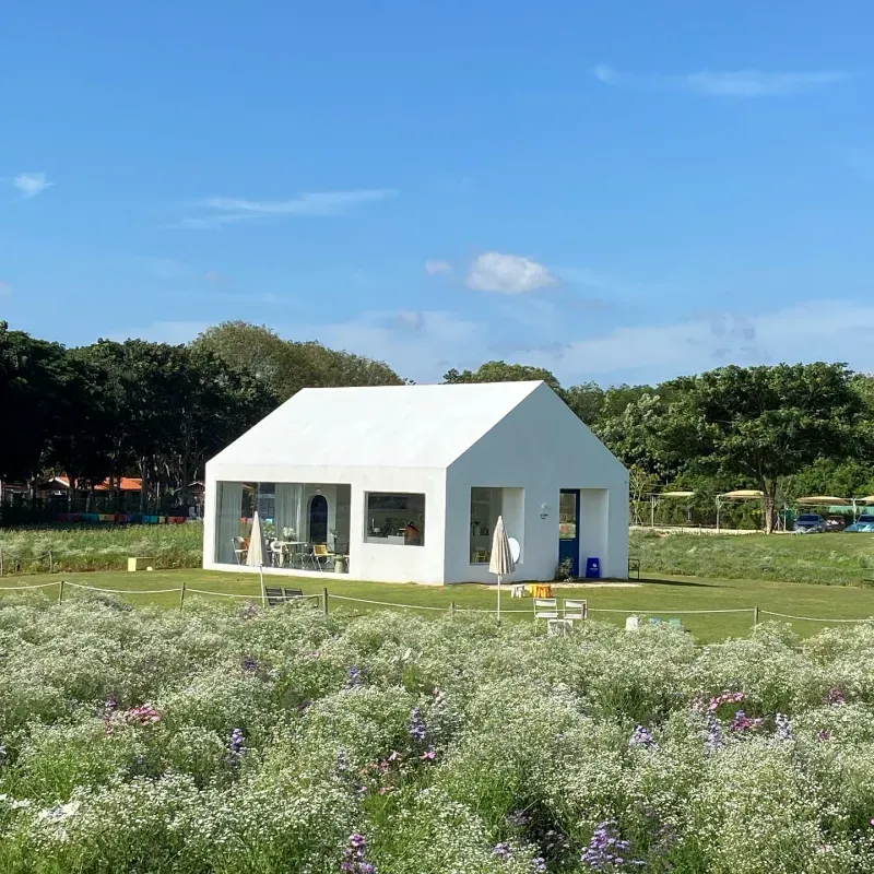 คาเฟ่เขาใหญ่ คาเฟ่เขาใหญ่