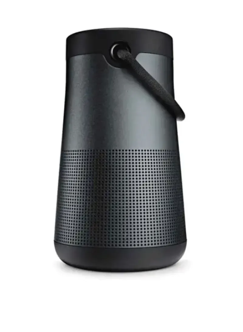 ลําโพงบลูทูธเสียงดี