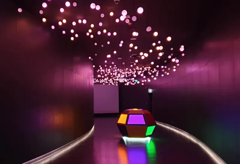 ที่เที่ยวเขาใหญ่ ครอบครัวร ที่เที่ยวเขาใหญ่ ครอบครัวร