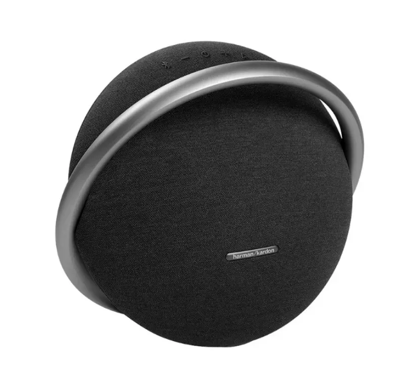 ลําโพงบลูทูธเสียงดี